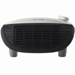 아이보우 IVHP-1000 [일반구매] - 에누리 가격비교