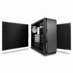 안텍 P101 SILENT - 에누리 가격비교