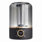 아이보우 IVHD-4000S - 에누리 가격비교