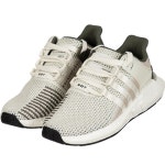 아디다스 EQT 서포트 93/17 BY9510 - 에누리 가격비교