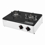 스타리온 SG-G231BFWJ - 에누리 가격비교