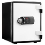 선일금고 YES-031DK - 에누리 가격비교