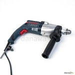 보쉬 GSB 24-2 - 에누리 가격비교