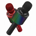 요이치 욜로 PRO [2개, 정품] - 에누리 가격비교