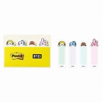 3M 플래그 670-BT21-2 [블루] - 에누리 가격비교