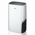 위닉스 뽀송 DXSM170-IWK [일반구매] - 에누리 가격비교