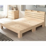 동서가구 로제 수납헤드 편백나무 흙침대 SS [황토볼] - 에누리 가격비교