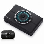 파인디지털 파인뷰 GX200 2채널 [64GB] - 에누리 가격비교