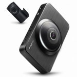 파인디지털 파인뷰 LX500 2채널 [16GB] - 에누리 가격비교