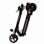 AU테크 레드윙 맥스 48V 10Ah - 에누리 가격비교