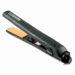 유닉스 UCI-2105 - 에누리 가격비교