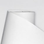 현대L&C 아프로시트 화이트 단색 시트지 LS102 [122cm x 1m] - 에누리 가격비교