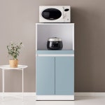 퍼니하우스 헤븐 전자렌지대 1200 - 에누리 가격비교