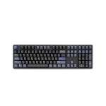 한성컴퓨터 GK898B OfficeMaster 한글 [블랙,50g] - 에누리 가격비교