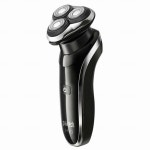 한일전자 파테크 M10 PS-H9608 - 에누리 가격비교