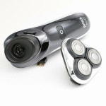 한일전자 파테크 M10 PS-H9608 - 에누리 가격비교