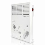 대성쎌틱 S라인 DSCH-750T - 에누리 가격비교