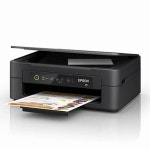 EPSON 익스프레션 홈 XP-2101 [기본잉크] - 에누리 가격비교