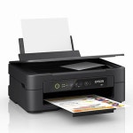 EPSON 익스프레션 홈 XP-2101 [기본잉크] - 에누리 가격비교