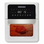 메디하임 AG86B [블랙] - 에누리 가격비교