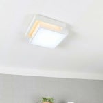 LED 노블라인 직부등 25W - 에누리 가격비교