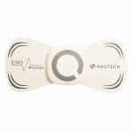 나오테크 충전식 저주파 마사지패드 NAO-H5500 - 에누리 가격비교