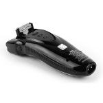 조아스 JS-5715 - 에누리 가격비교