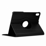 태블리스 갤럭시탭S6 10.5 회전 케이스 TV-6 - 에누리 가격비교