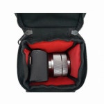 SMJ CA-B101 숄더백 - 에누리 가격비교