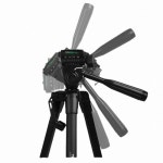 에이스상사 TMK-300K 삼각대 - 에누리 가격비교