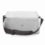 매틴 리버티 180 숄더백 - 에누리 가격비교