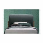 에이스침대 OPALO 침대 SS 하드 타입 [HT-L] - 에누리 가격비교