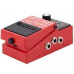 보스 BOSS Guitar Effector RC-1 RC1 루프스테이션/Loop Station/꾹꾹이/페달 - 에누리 가격비교