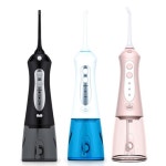 제이에스덴탈 다덴픽 FC159 - 에누리 가격비교