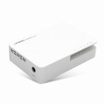 EFM네트웍스 ipTIME H6005mini 스위치허브 - 에누리 가격비교