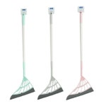 큐어라이프 쓰리잘비2 [1개] - 에누리 가격비교