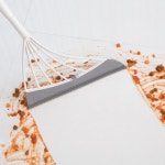 큐어라이프 쓰리잘비2 [1개] - 에누리 가격비교