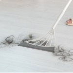 큐어라이프 쓰리잘비2 [1개] - 에누리 가격비교