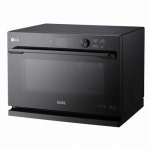 LG전자 디오스 ML32AW1 - 에누리 가격비교