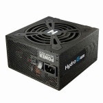 FSP HYDRO G PRO 750W 80PLUS골드 풀모듈러 - 에누리 가격비교