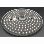 두리산업 LED 샤이니 원형등 60W - 에누리 가격비교