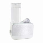 롯데알미늄 LHD-7 - 에누리 가격비교