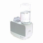 롯데알미늄 LHD-7 - 에누리 가격비교