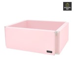 보니타베베 구르구르 하이가드60 멀티 범퍼침대 - 에누리 가격비교