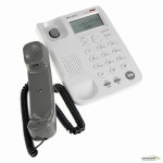 LG전자 GS-461C - 에누리 가격비교