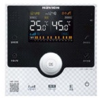 경동나비엔 NCB752-43L [일반판매점] - 에누리 가격비교