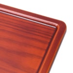 박씨상방 3인접 유전 찻상 [52x39cm] - 에누리 가격비교