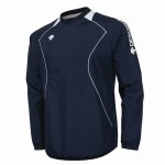 데상트 긴팔 바람막이 S0111WTL26 - 에누리 가격비교