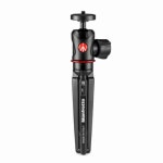 맨프로토 209 492LONG-1 미니삼각대 [헤드] - 에누리 가격비교