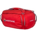 몬테인 트렌지션 더플백 카고백 40 60 100 - 에누리 가격비교